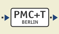 PMC-T